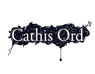 logo Cathis Ord